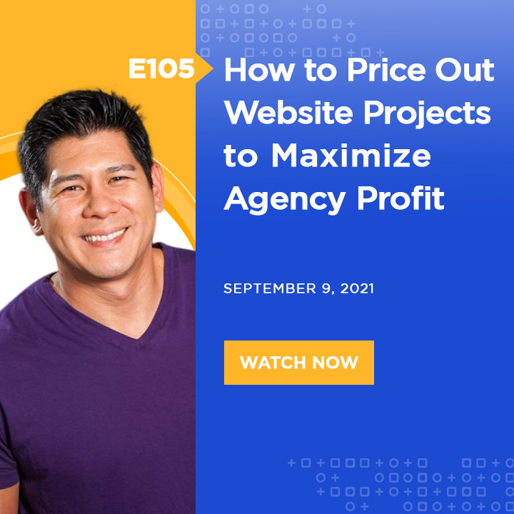 How to Price Out Website Projects to Maximize Agency Profit