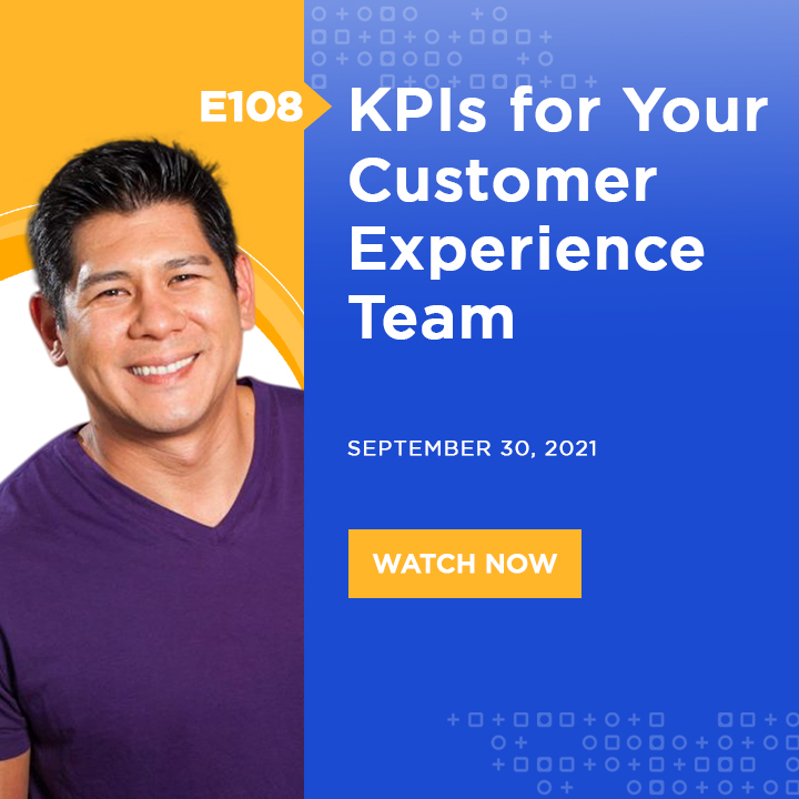 KPIs for Your Customer Experience Team