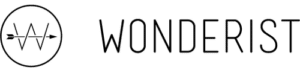 Wonderist Logo