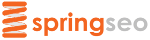 SpringSeo Logo