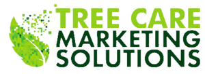 Tree care marketing